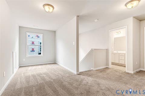 Tiny photo for 11134 Somerset Bluff Court, Glen Allen, VA 23059 (MLS # 2533730)
