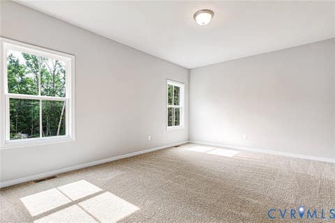 Tiny photo for 11134 Somerset Bluff Court, Glen Allen, VA 23059 (MLS # 2533730)