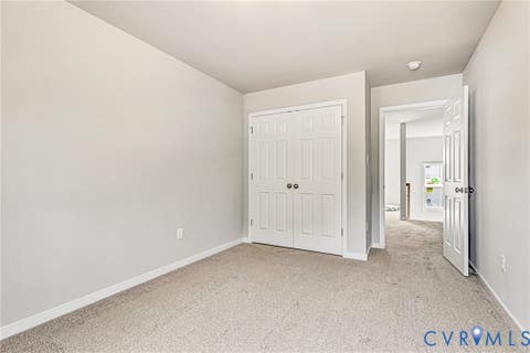 Tiny photo for 11134 Somerset Bluff Court, Glen Allen, VA 23059 (MLS # 2533730)