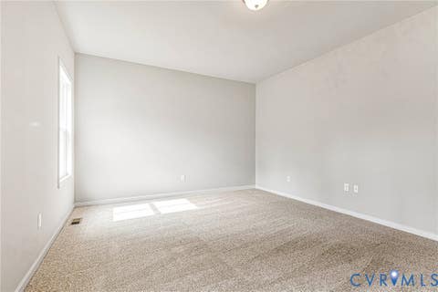 Tiny photo for 11134 Somerset Bluff Court, Glen Allen, VA 23059 (MLS # 2533730)