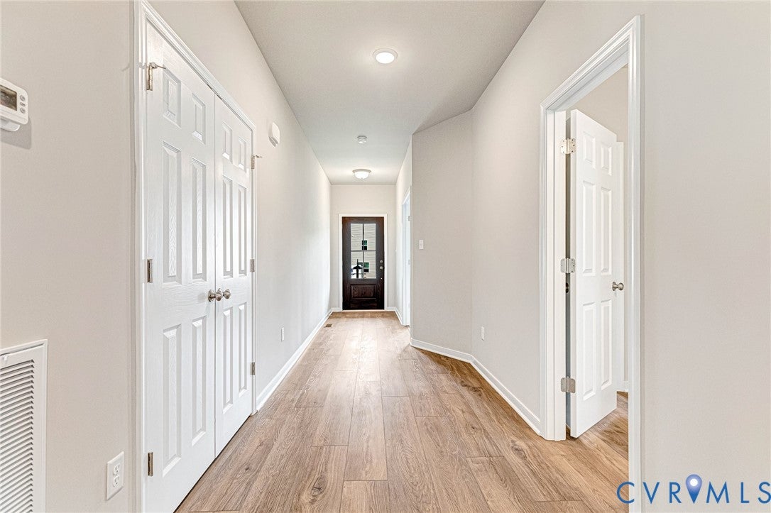 11134 Somerset Bluff Court