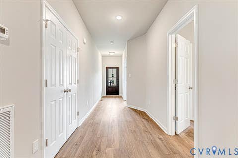 Tiny photo for 11134 Somerset Bluff Court, Glen Allen, VA 23059 (MLS # 2533730)