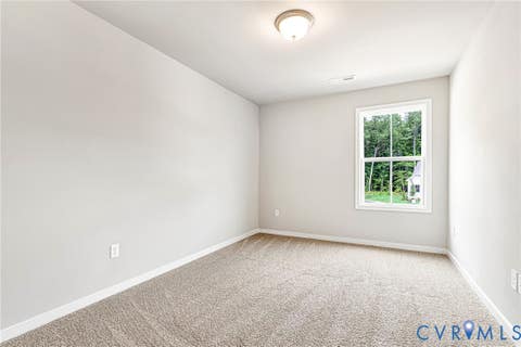 Tiny photo for 11134 Somerset Bluff Court, Glen Allen, VA 23059 (MLS # 2533730)