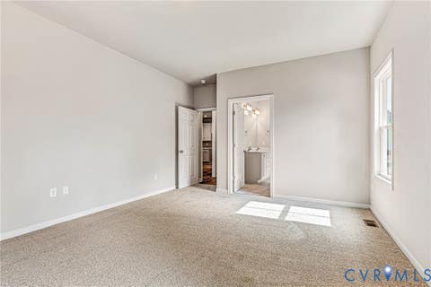 Tiny photo for 11134 Somerset Bluff Court, Glen Allen, VA 23059 (MLS # 2533730)