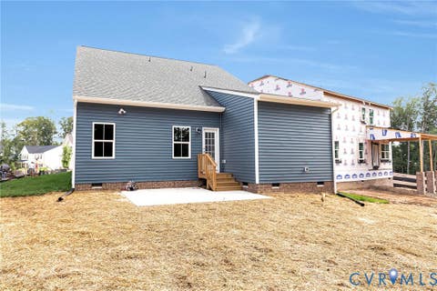 Tiny photo for 11134 Somerset Bluff Court, Glen Allen, VA 23059 (MLS # 2533730)