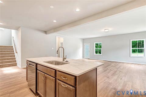Tiny photo for 11134 Somerset Bluff Court, Glen Allen, VA 23059 (MLS # 2533730)