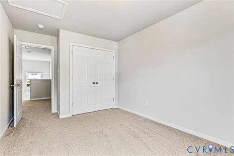 Tiny photo for 11134 Somerset Bluff Court, Glen Allen, VA 23059 (MLS # 2533730)