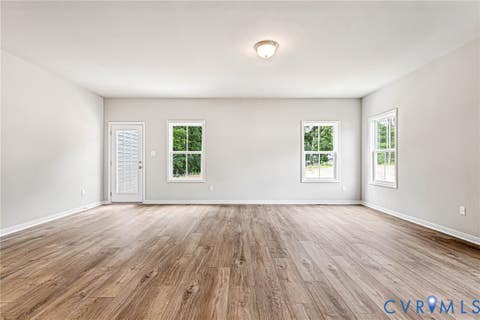 Tiny photo for 11134 Somerset Bluff Court, Glen Allen, VA 23059 (MLS # 2533730)