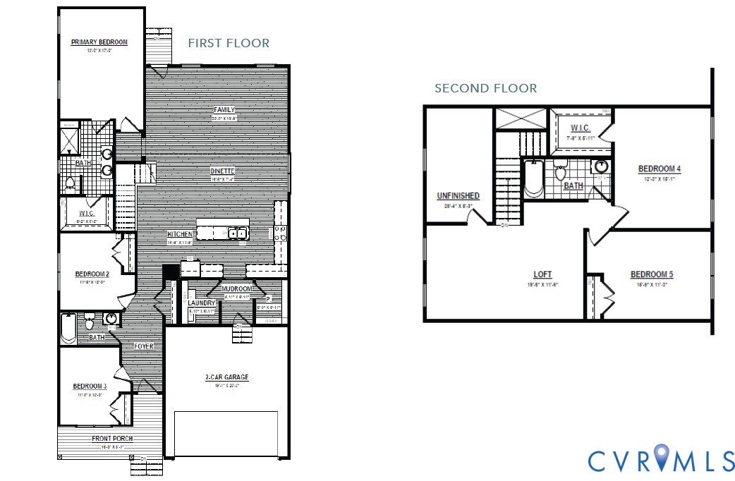 8 Somerset Bluff Court
