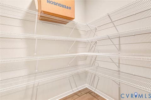 Tiny photo for 11134 Somerset Bluff Court, Glen Allen, VA 23059 (MLS # 2533730)