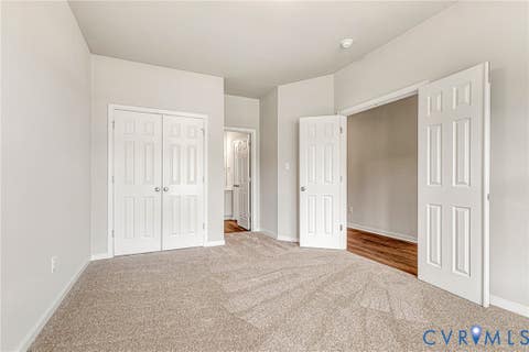 Tiny photo for 11134 Somerset Bluff Court, Glen Allen, VA 23059 (MLS # 2533730)