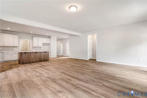 Tiny photo for 11134 Somerset Bluff Court, Glen Allen, VA 23059 (MLS # 2533730)