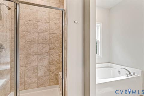 Tiny photo for 11134 Somerset Bluff Court, Glen Allen, VA 23059 (MLS # 2533730)