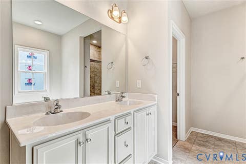Tiny photo for 11134 Somerset Bluff Court, Glen Allen, VA 23059 (MLS # 2533730)