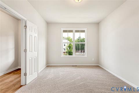 Tiny photo for 11134 Somerset Bluff Court, Glen Allen, VA 23059 (MLS # 2533730)