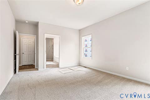 Tiny photo for 11134 Somerset Bluff Court, Glen Allen, VA 23059 (MLS # 2533730)