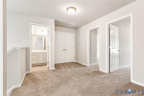 Tiny photo for 11134 Somerset Bluff Court, Glen Allen, VA 23059 (MLS # 2533730)