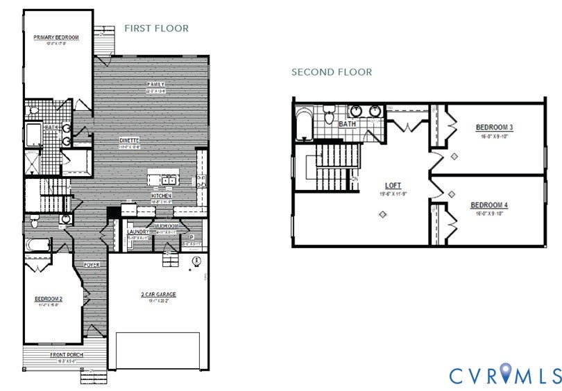 11134 Somerset Bluff Court