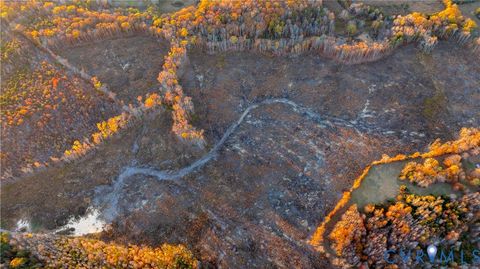 Tiny photo for 00 Kinneytown, Louisa, VA 23117 (MLS # 2531090)