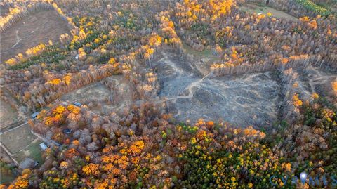 Tiny photo for 00 Kinneytown, Louisa, VA 23117 (MLS # 2531090)