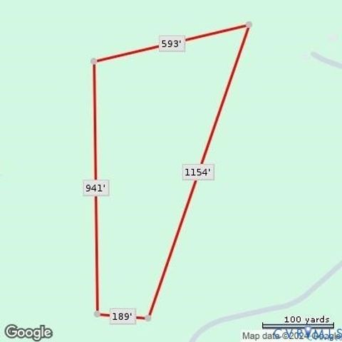 Tiny photo for 00 Kinneytown, Louisa, VA 23117 (MLS # 2531090)