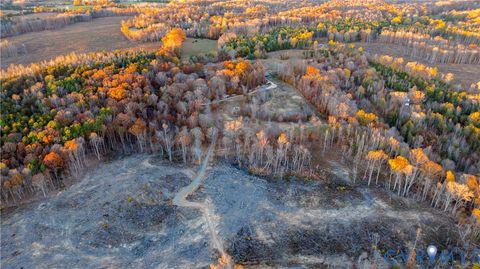 Tiny photo for 00 Kinneytown, Louisa, VA 23117 (MLS # 2531090)