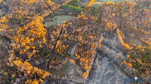 Tiny photo for 00 Kinneytown, Louisa, VA 23117 (MLS # 2531090)