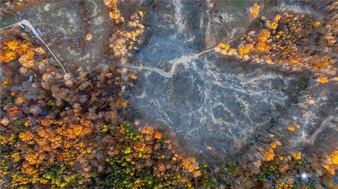 Tiny photo for 00 Kinneytown, Louisa, VA 23117 (MLS # 2531090)