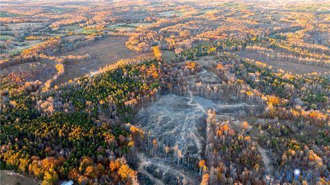 Tiny photo for 00 Kinneytown, Louisa, VA 23117 (MLS # 2531090)