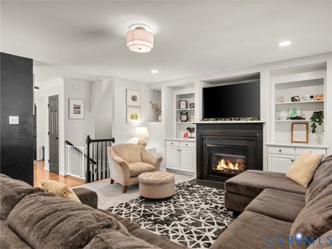 Tiny photo for 1414 Walton Bluff Terrace, Chesterfield, VA 23114 (MLS # 2618526)