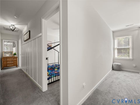 Tiny photo for 1414 Walton Bluff Terrace, Chesterfield, VA 23114 (MLS # 2618526)
