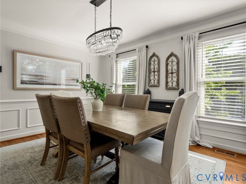 Tiny photo for 1414 Walton Bluff Terrace, Chesterfield, VA 23114 (MLS # 2618526)