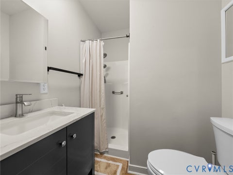 Tiny photo for 1414 Walton Bluff Terrace, Chesterfield, VA 23114 (MLS # 2618526)