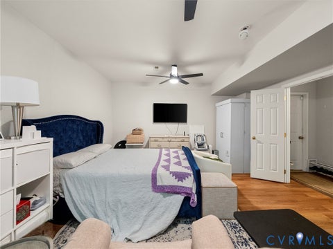 Tiny photo for 1414 Walton Bluff Terrace, Chesterfield, VA 23114 (MLS # 2618526)