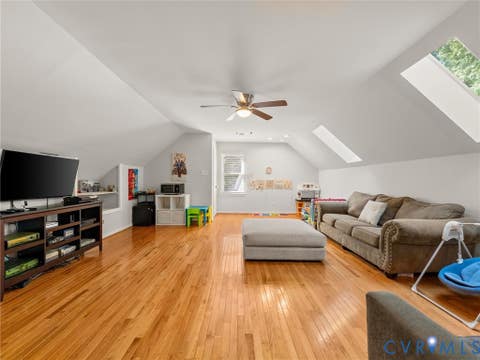Tiny photo for 1414 Walton Bluff Terrace, Chesterfield, VA 23114 (MLS # 2618526)