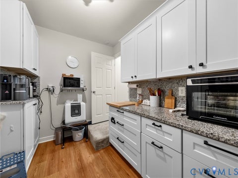 Tiny photo for 1414 Walton Bluff Terrace, Chesterfield, VA 23114 (MLS # 2618526)