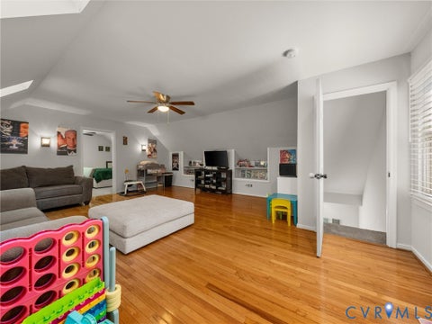Tiny photo for 1414 Walton Bluff Terrace, Chesterfield, VA 23114 (MLS # 2618526)