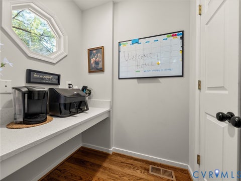Tiny photo for 1414 Walton Bluff Terrace, Chesterfield, VA 23114 (MLS # 2618526)