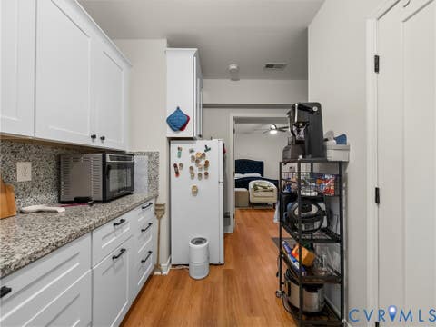 Tiny photo for 1414 Walton Bluff Terrace, Chesterfield, VA 23114 (MLS # 2618526)