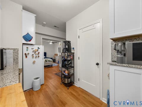 Tiny photo for 1414 Walton Bluff Terrace, Chesterfield, VA 23114 (MLS # 2618526)