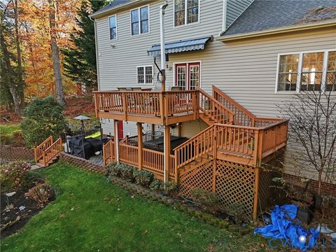 Tiny photo for 11825 Cedar Landing Terrace, Chesterfield, VA 23831 (MLS # 2531721)