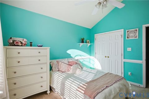 Tiny photo for 11825 Cedar Landing Terrace, Chesterfield, VA 23831 (MLS # 2531721)