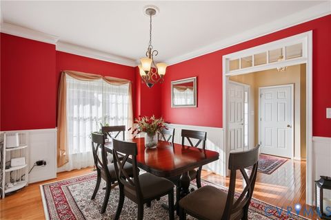 Tiny photo for 11825 Cedar Landing Terrace, Chesterfield, VA 23831 (MLS # 2531721)