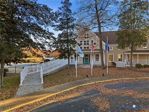 Tiny photo for 11825 Cedar Landing Terrace, Chesterfield, VA 23831 (MLS # 2531721)