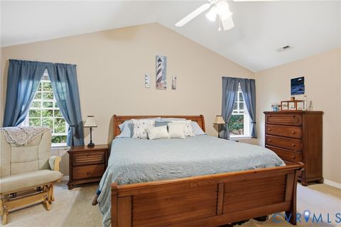 Tiny photo for 11825 Cedar Landing Terrace, Chesterfield, VA 23831 (MLS # 2531721)