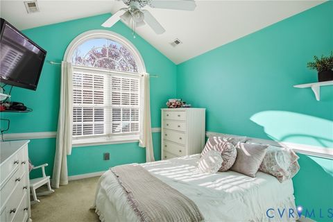 Tiny photo for 11825 Cedar Landing Terrace, Chesterfield, VA 23831 (MLS # 2531721)