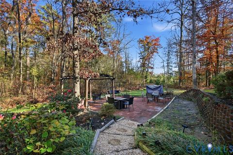 Tiny photo for 11825 Cedar Landing Terrace, Chesterfield, VA 23831 (MLS # 2531721)