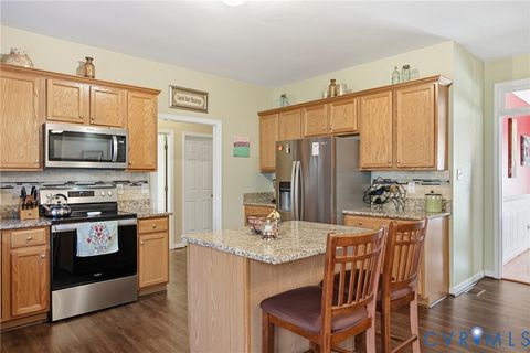 Tiny photo for 11825 Cedar Landing Terrace, Chesterfield, VA 23831 (MLS # 2531721)