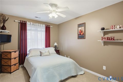 Tiny photo for 11825 Cedar Landing Terrace, Chesterfield, VA 23831 (MLS # 2531721)