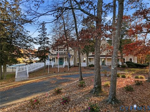 Tiny photo for 11825 Cedar Landing Terrace, Chesterfield, VA 23831 (MLS # 2531721)